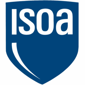 ISOA Member