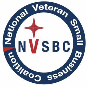 NVSBC