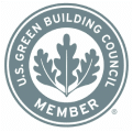 USGBC Member