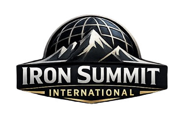 Iron Summit International